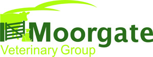 Moorgate Vets logo